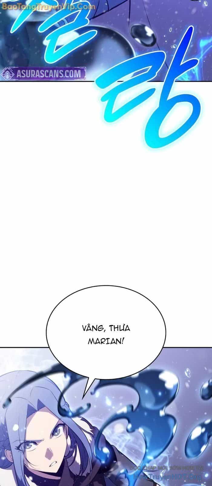 Cậu Út Nhà Công Tước Là Sát Thủ Hồi Quy - Chương 85 - ảnh 19