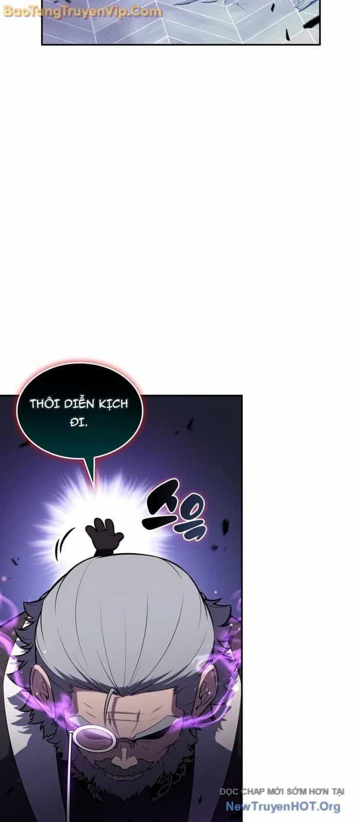 Cậu Út Nhà Công Tước Là Sát Thủ Hồi Quy - Chương 85 - ảnh 49