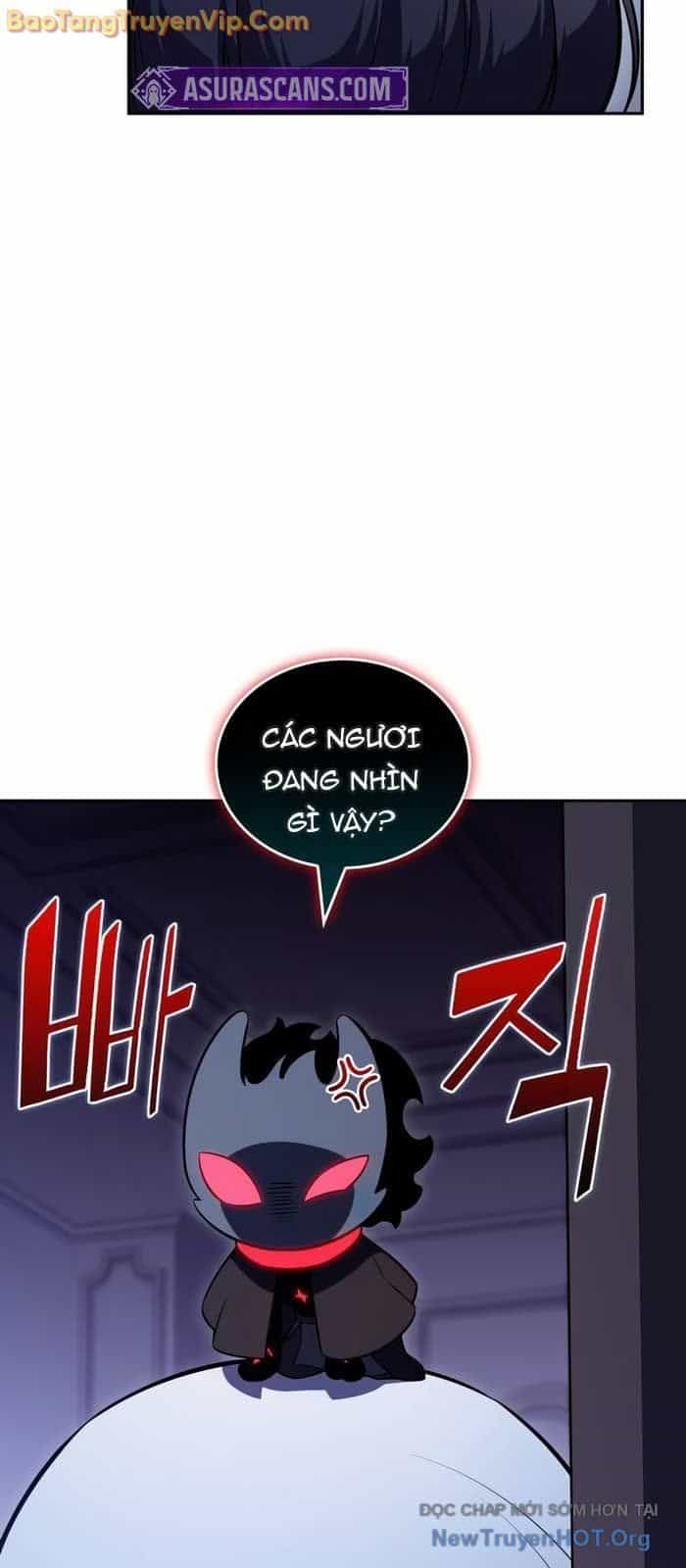 Cậu Út Nhà Công Tước Là Sát Thủ Hồi Quy - Chương 85 - ảnh 55