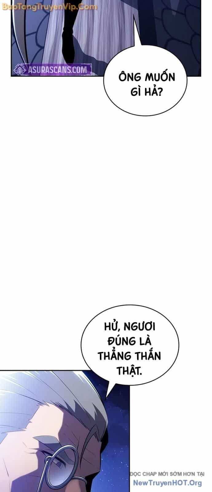 Cậu Út Nhà Công Tước Là Sát Thủ Hồi Quy - Chương 86 - ảnh 110