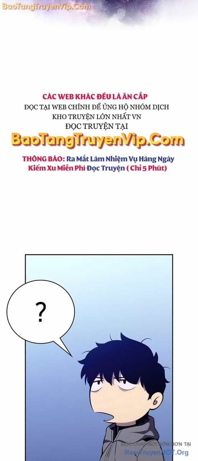 Cậu Út Nhà Công Tước Là Sát Thủ Hồi Quy - Chương 86 - ảnh 115