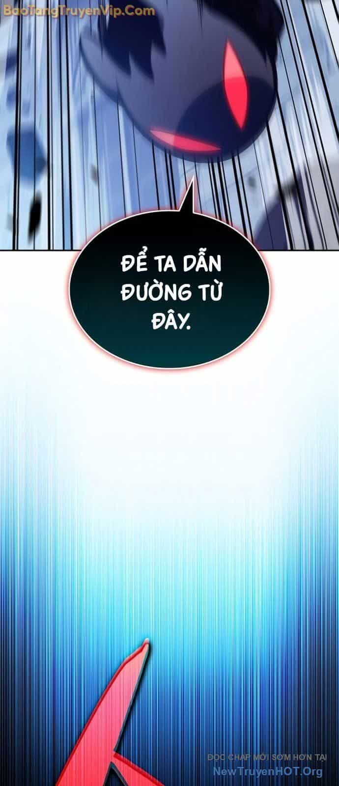 Cậu Út Nhà Công Tước Là Sát Thủ Hồi Quy - Chương 86 - ảnh 21