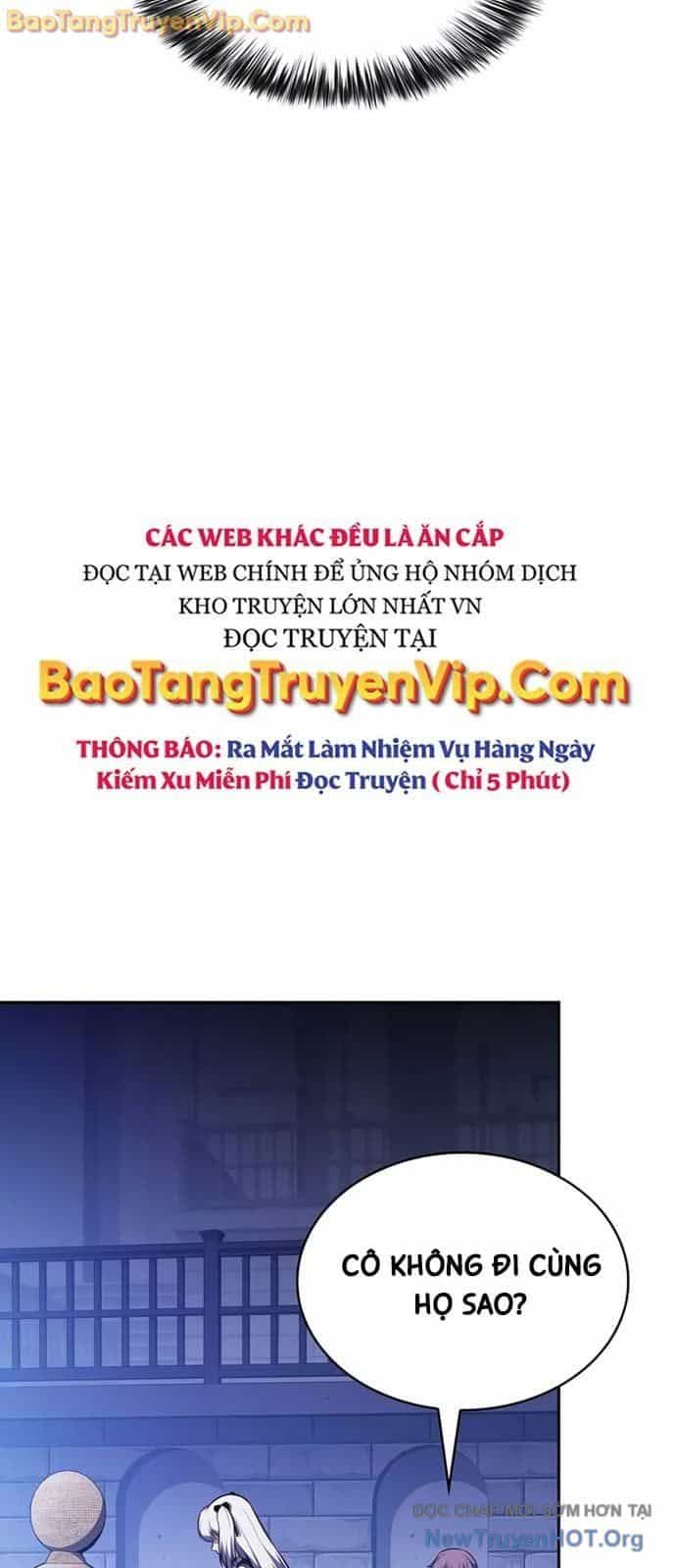Cậu Út Nhà Công Tước Là Sát Thủ Hồi Quy - Chương 86 - ảnh 38