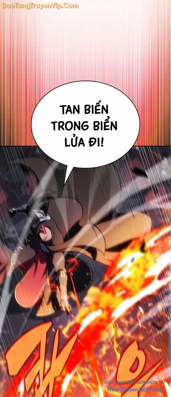 Cậu Út Nhà Công Tước Là Sát Thủ Hồi Quy - Chương 86 - ảnh 72