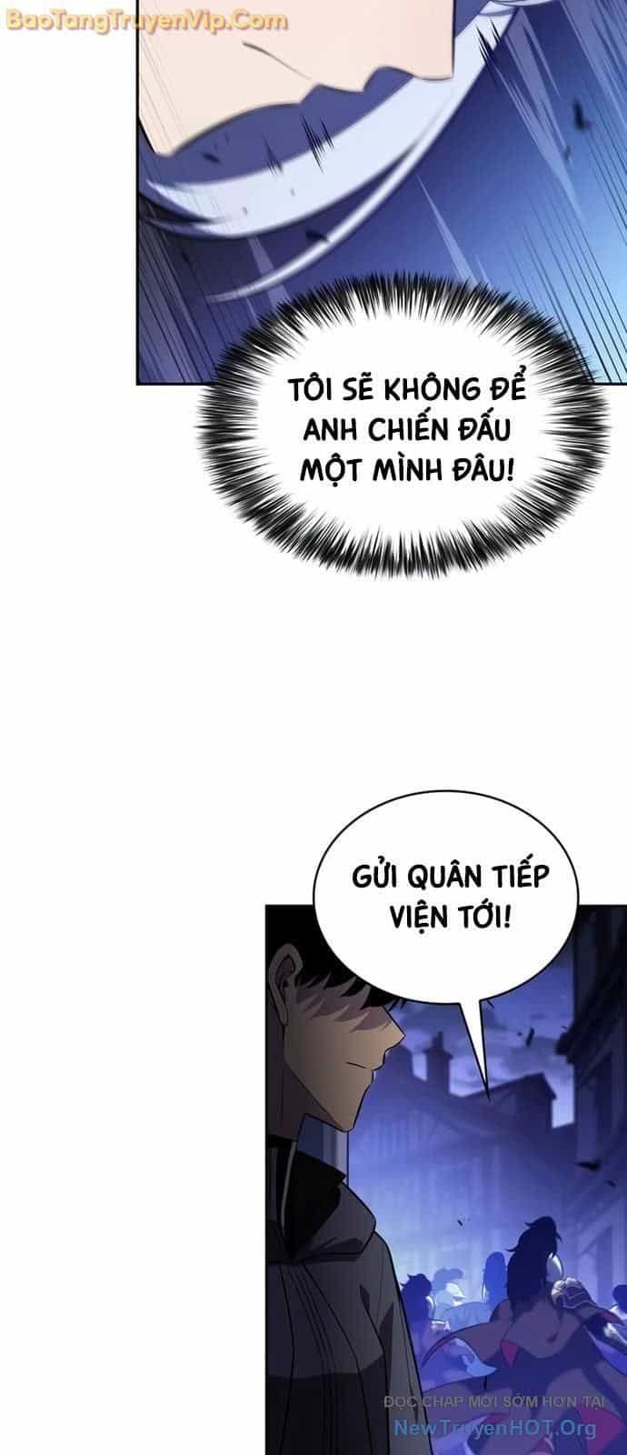 Cậu Út Nhà Công Tước Là Sát Thủ Hồi Quy - Chương 86 - ảnh 93
