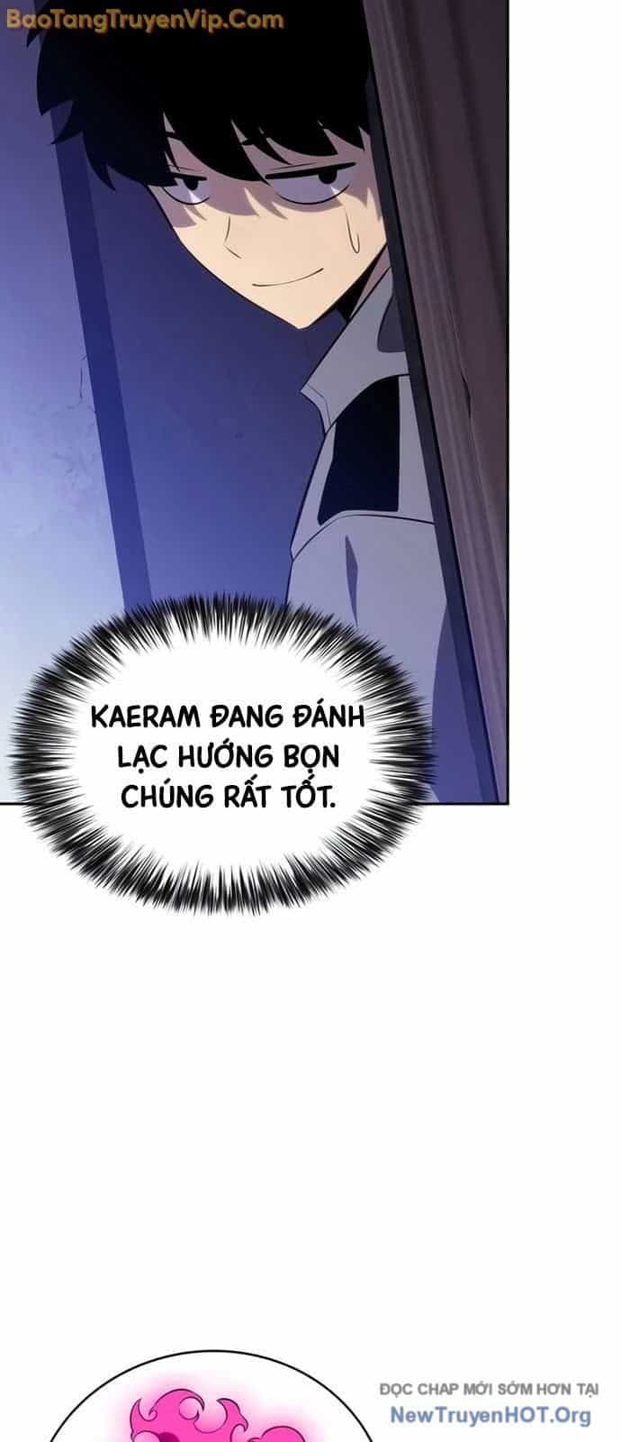 Cậu Út Nhà Công Tước Là Sát Thủ Hồi Quy - Chương 86 - ảnh 95