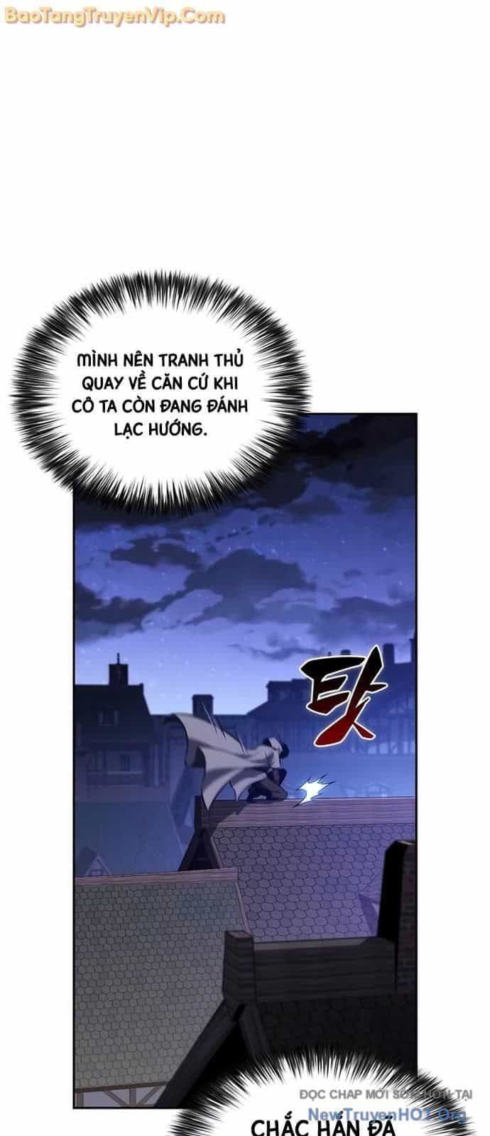 Cậu Út Nhà Công Tước Là Sát Thủ Hồi Quy - Chương 86 - ảnh 97