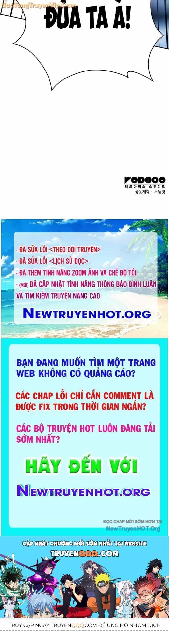 Cậu Út Nhà Công Tước Là Sát Thủ Hồi Quy - Chương 87 - ảnh 118