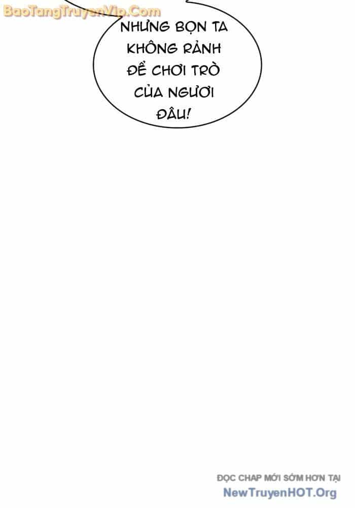 Cậu Út Nhà Công Tước Là Sát Thủ Hồi Quy - Chương 87 - ảnh 17
