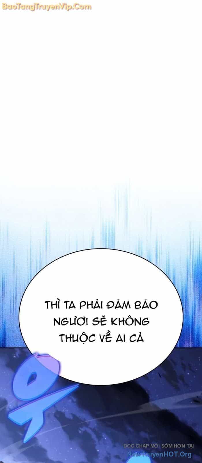Cậu Út Nhà Công Tước Là Sát Thủ Hồi Quy - Chương 87 - ảnh 21