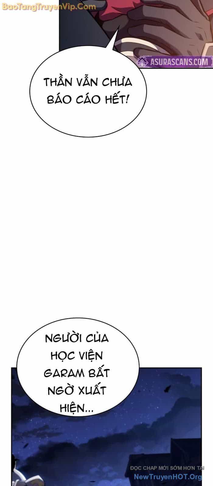 Cậu Út Nhà Công Tước Là Sát Thủ Hồi Quy - Chương 87 - ảnh 28