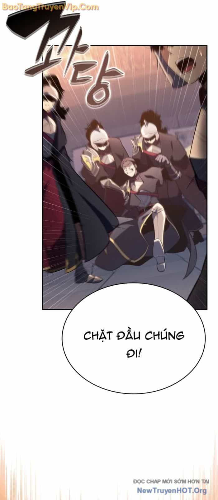 Cậu Út Nhà Công Tước Là Sát Thủ Hồi Quy - Chương 87 - ảnh 33