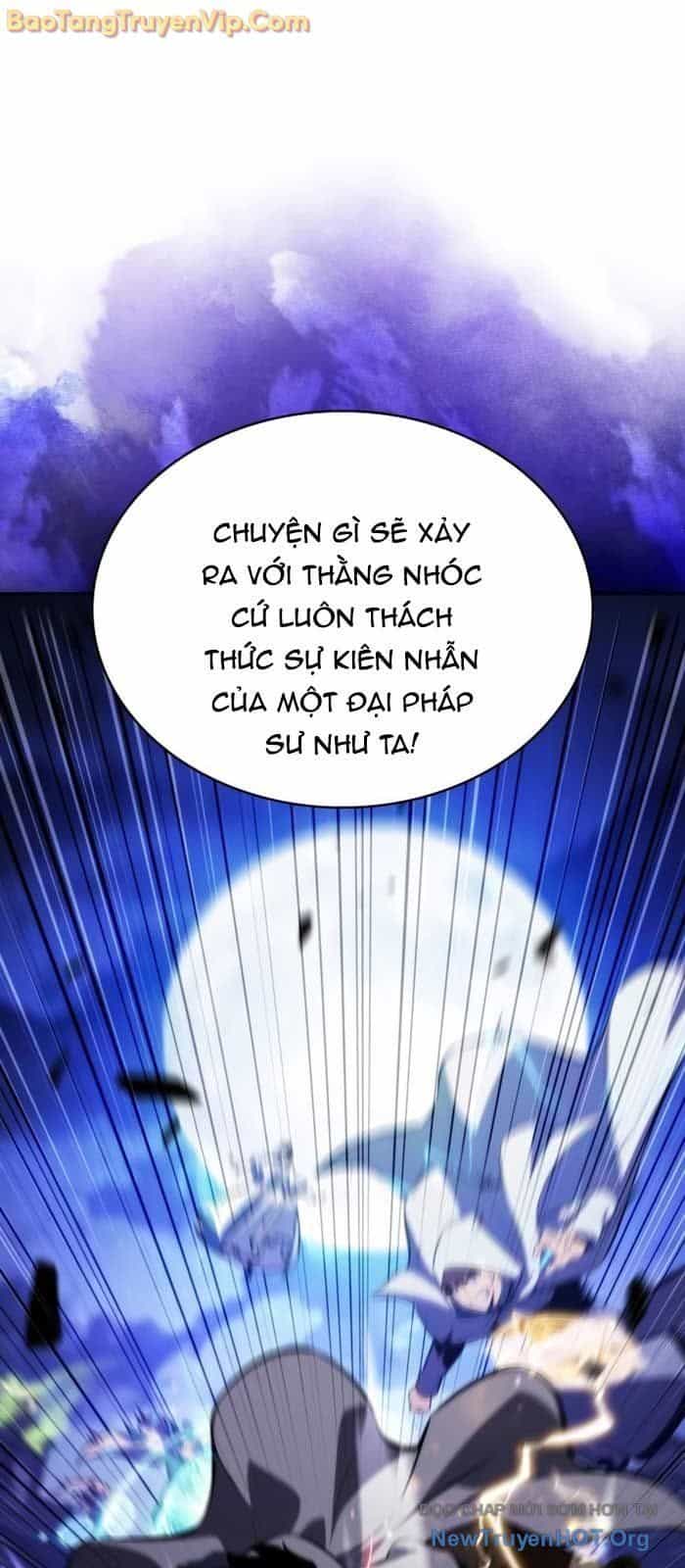 Cậu Út Nhà Công Tước Là Sát Thủ Hồi Quy - Chương 87 - ảnh 80