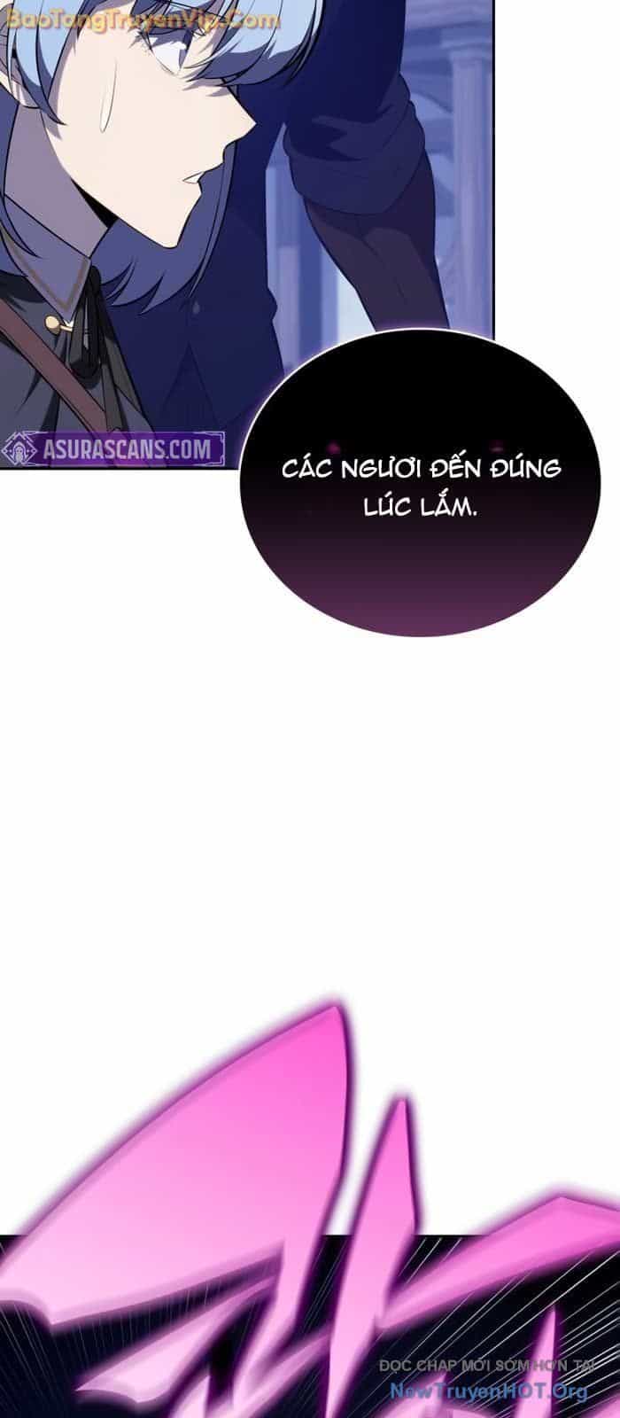 Cậu Út Nhà Công Tước Là Sát Thủ Hồi Quy - Chương 87 - ảnh 99