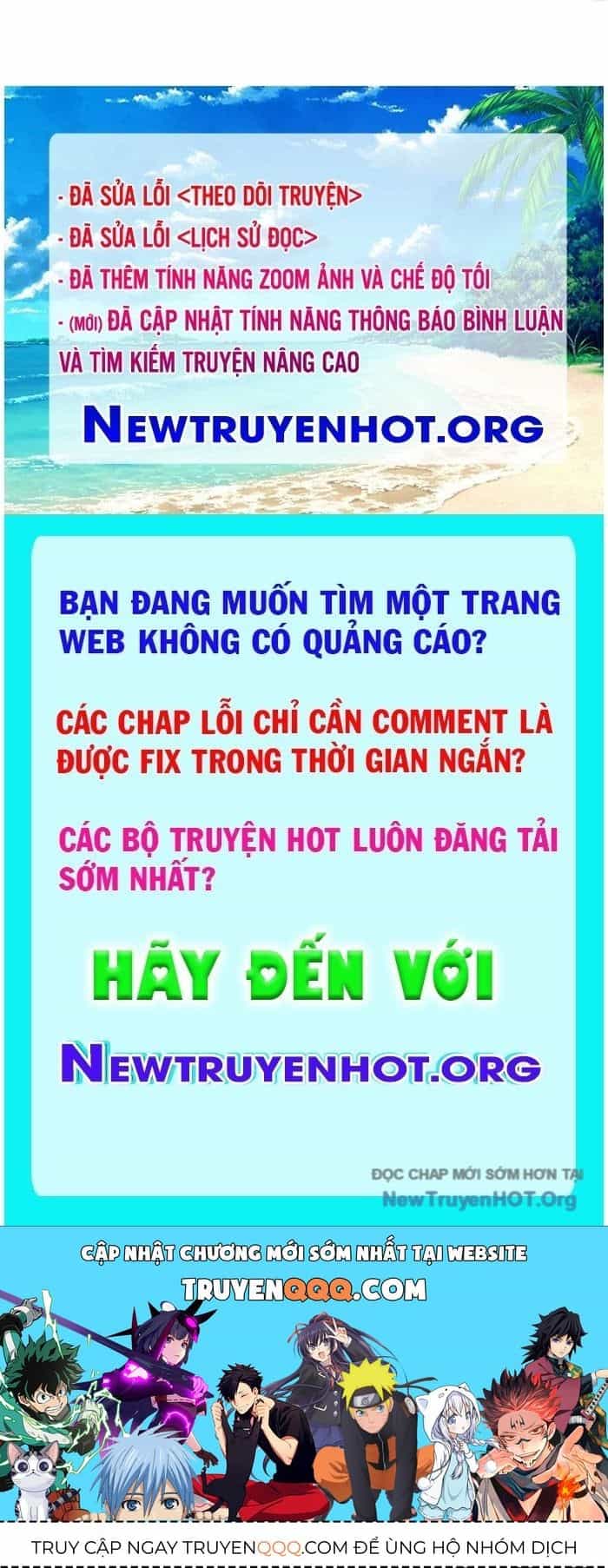 Cậu Út Nhà Công Tước Là Sát Thủ Hồi Quy - Chương 88 - ảnh 112