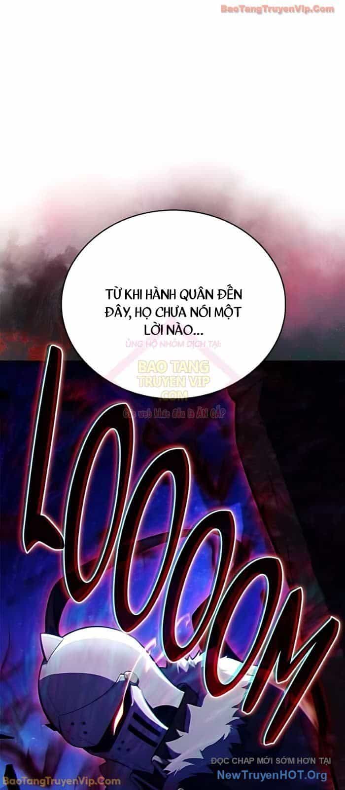 Cậu Út Nhà Công Tước Là Sát Thủ Hồi Quy - Chương 88 - ảnh 22