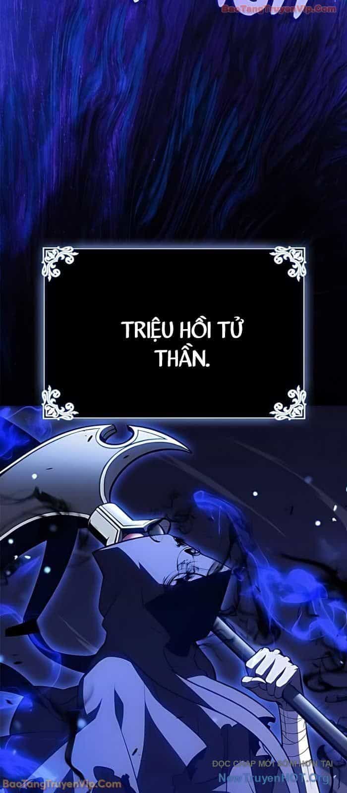 Cậu Út Nhà Công Tước Là Sát Thủ Hồi Quy - Chương 88 - ảnh 75
