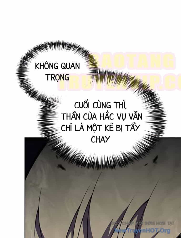 Cậu Út Nhà Công Tước Là Sát Thủ Hồi Quy - Chương 89 - ảnh 129