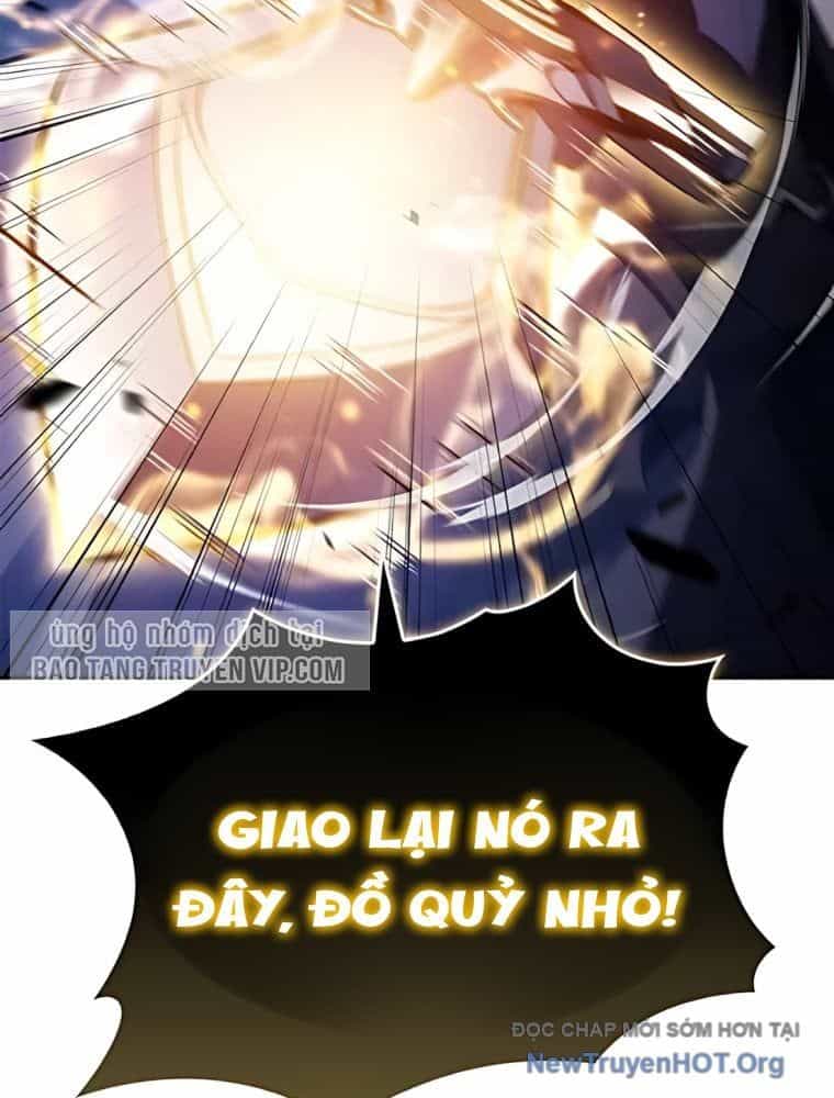 Cậu Út Nhà Công Tước Là Sát Thủ Hồi Quy - Chương 89 - ảnh 141
