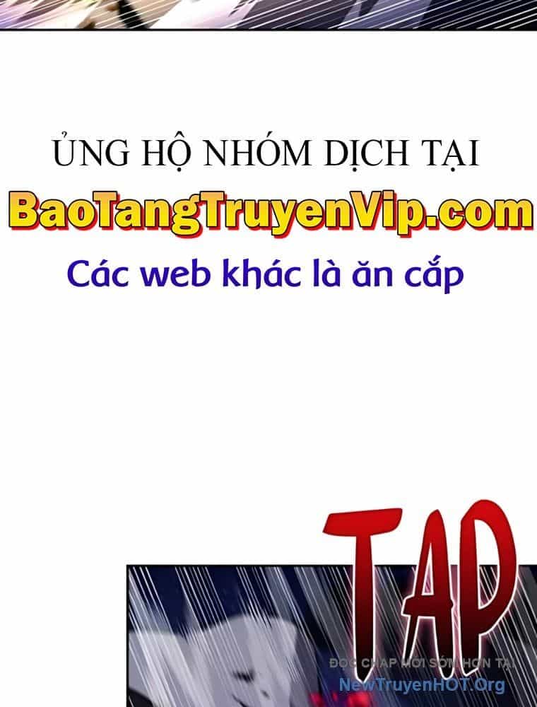 Cậu Út Nhà Công Tước Là Sát Thủ Hồi Quy - Chương 89 - ảnh 168