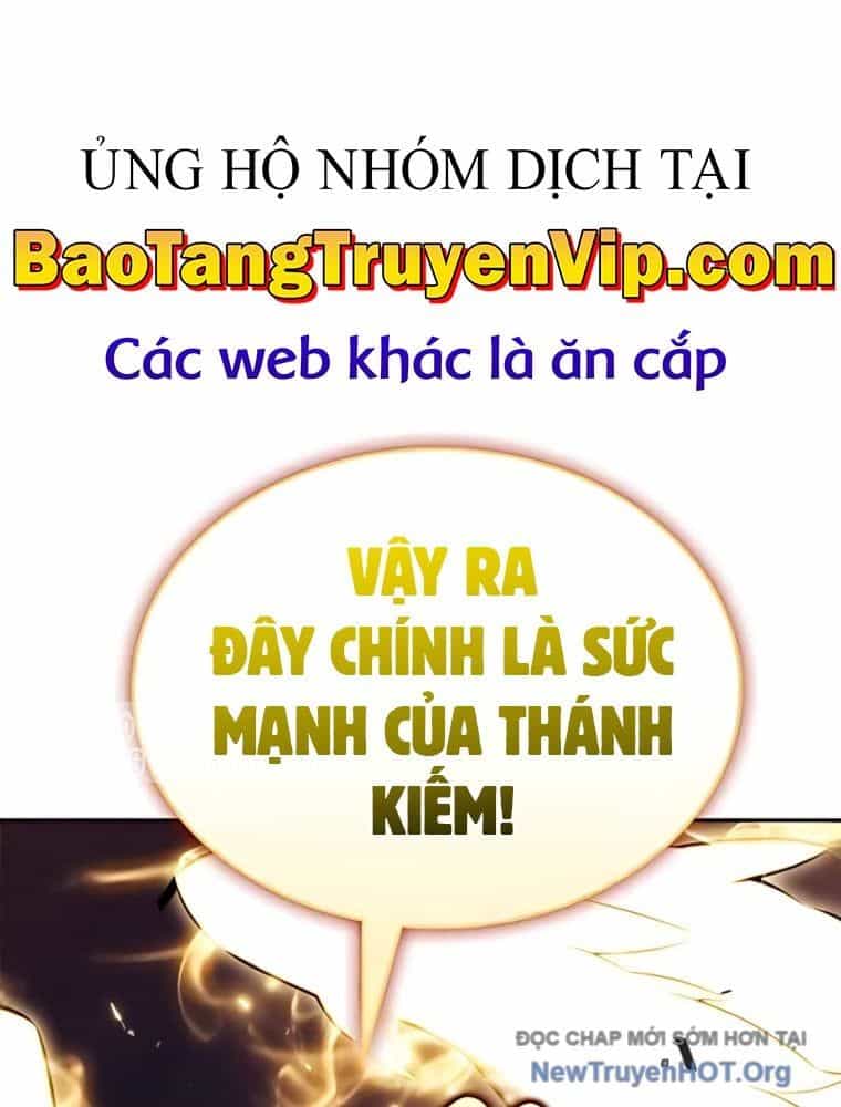 Cậu Út Nhà Công Tước Là Sát Thủ Hồi Quy - Chương 89 - ảnh 174