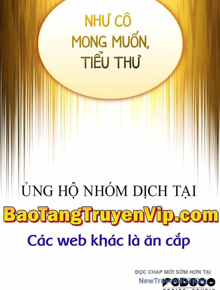 Cậu Út Nhà Công Tước Là Sát Thủ Hồi Quy - Chương 89 - ảnh 181