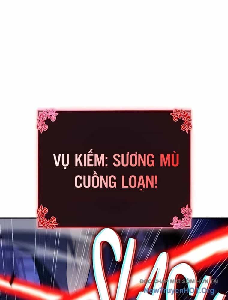 Cậu Út Nhà Công Tước Là Sát Thủ Hồi Quy - Chương 89 - ảnh 32