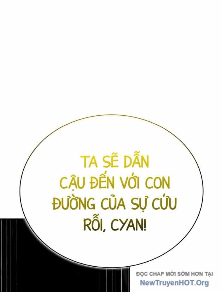 Cậu Út Nhà Công Tước Là Sát Thủ Hồi Quy - Chương 89 - ảnh 58