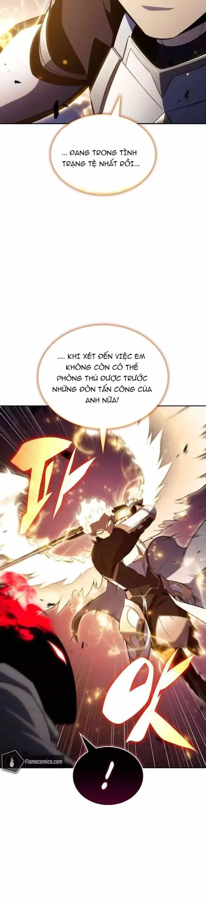 Cậu Út Nhà Công Tước Là Sát Thủ Hồi Quy - Chương 90 - ảnh 19