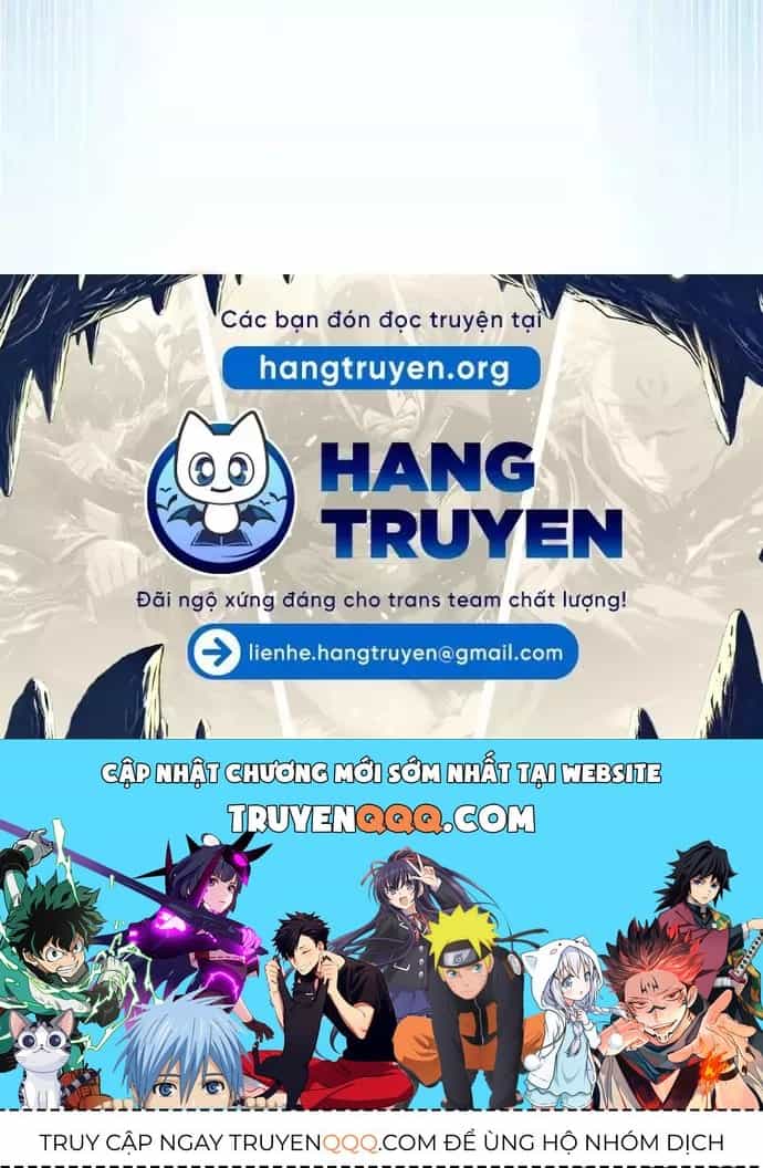 Cậu Út Nhà Công Tước Là Sát Thủ Hồi Quy - Chương 90 - ảnh 67