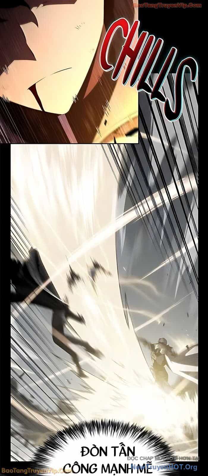 Cậu Út Nhà Công Tước Là Sát Thủ Hồi Quy - Chương 91 - ảnh 27