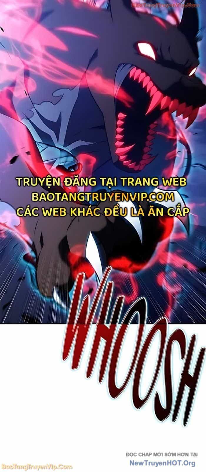 Cậu Út Nhà Công Tước Là Sát Thủ Hồi Quy - Chương 91 - ảnh 97