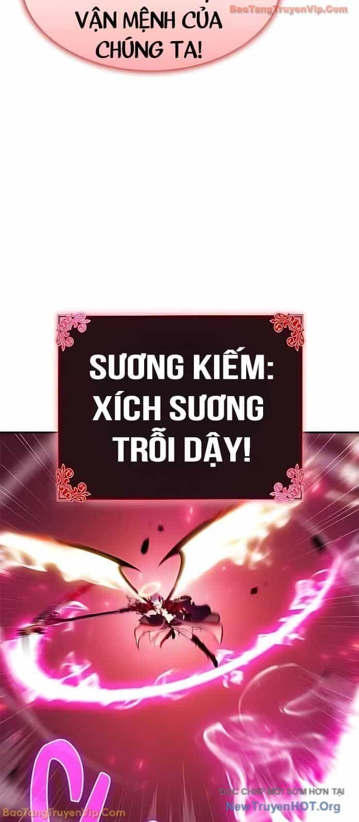 Cậu Út Nhà Công Tước Là Sát Thủ Hồi Quy - Chương 92 - ảnh 103