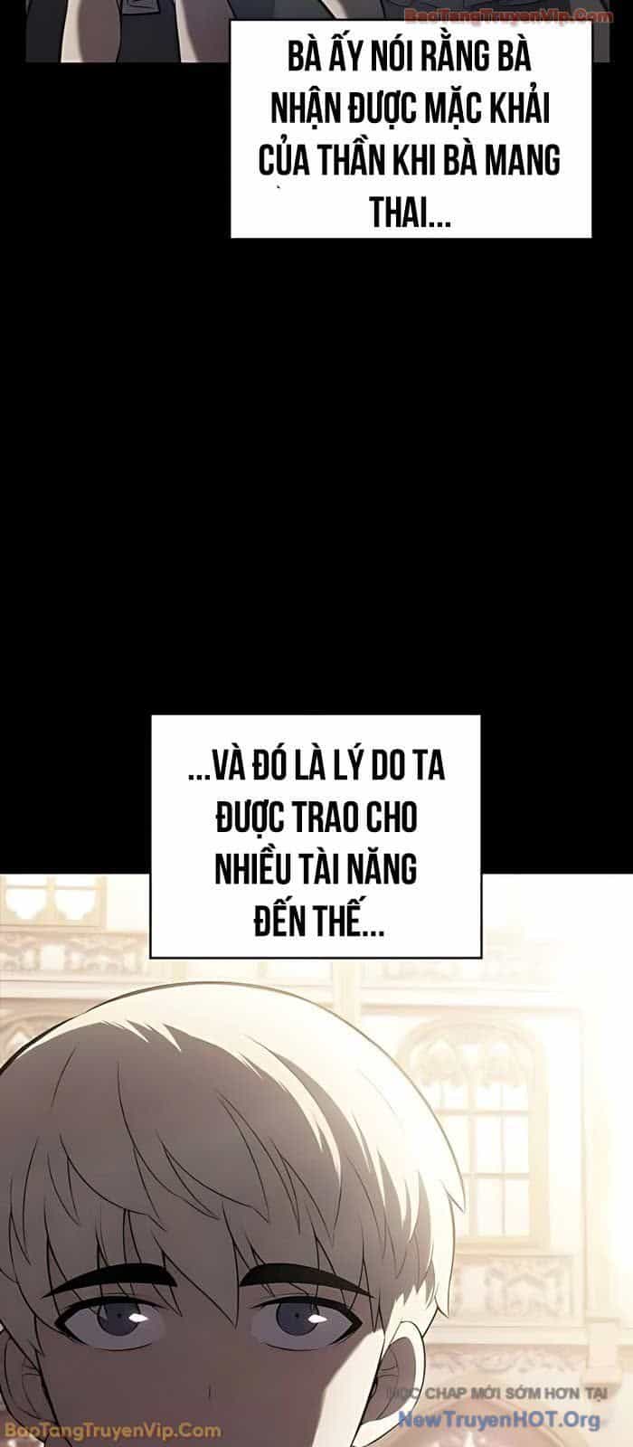 Cậu Út Nhà Công Tước Là Sát Thủ Hồi Quy - Chương 92 - ảnh 108