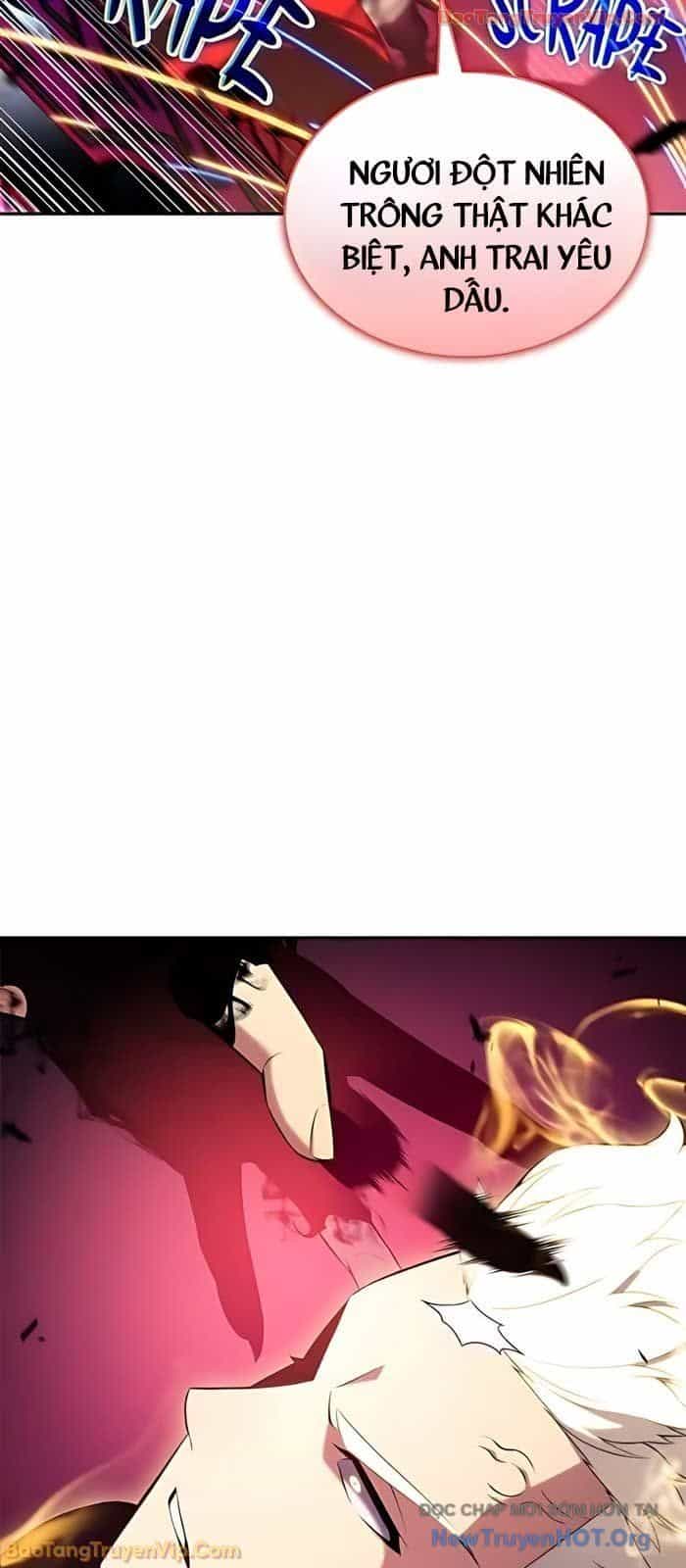 Cậu Út Nhà Công Tước Là Sát Thủ Hồi Quy - Chương 92 - ảnh 43