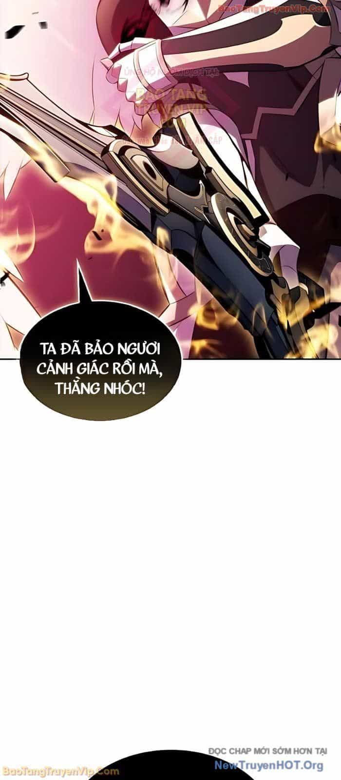 Cậu Út Nhà Công Tước Là Sát Thủ Hồi Quy - Chương 92 - ảnh 71