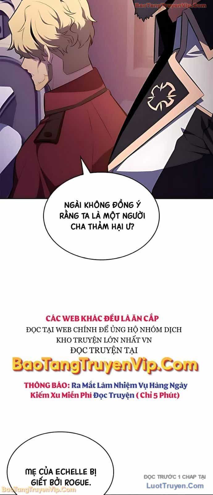 Cậu Út Nhà Công Tước Là Sát Thủ Hồi Quy - Chương 93 - ảnh 102
