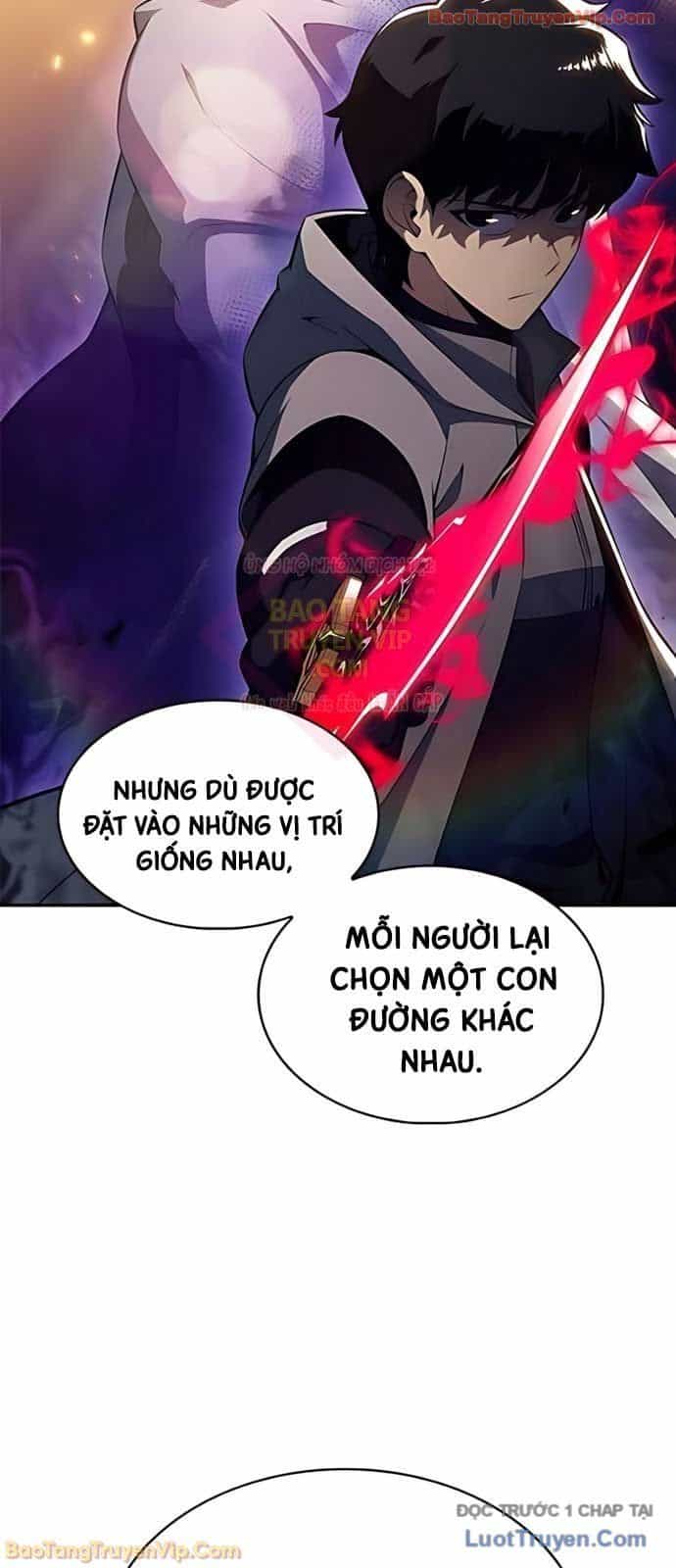 Cậu Út Nhà Công Tước Là Sát Thủ Hồi Quy - Chương 93 - ảnh 106
