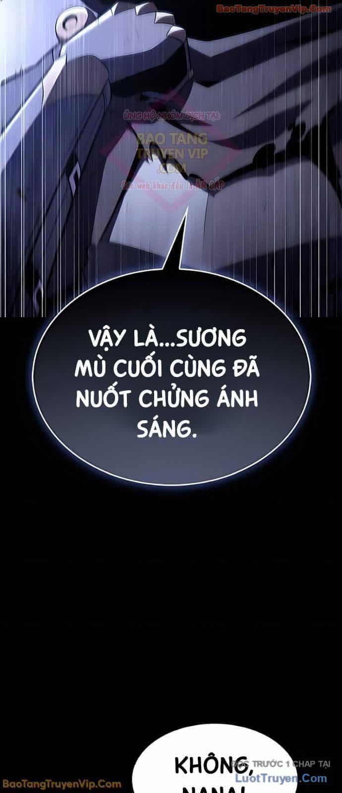 Cậu Út Nhà Công Tước Là Sát Thủ Hồi Quy - Chương 93 - ảnh 39