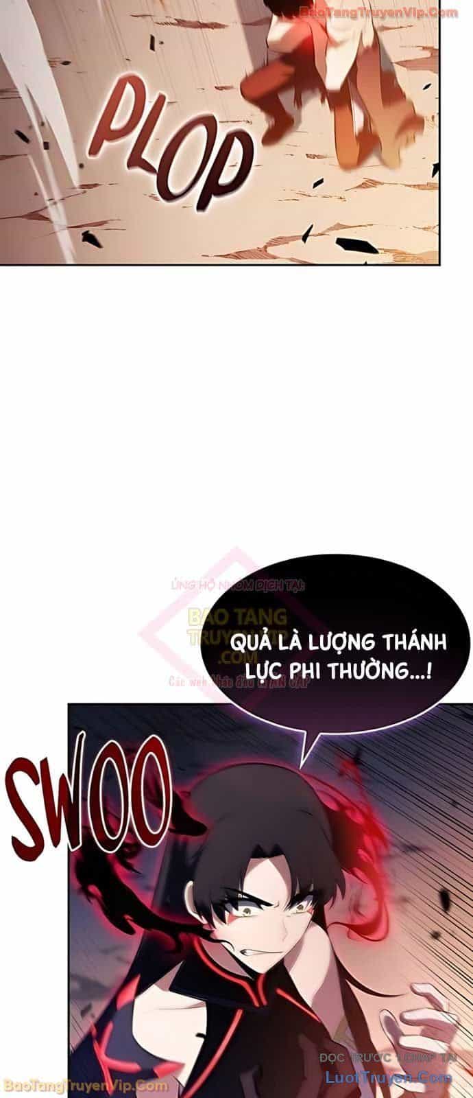 Cậu Út Nhà Công Tước Là Sát Thủ Hồi Quy - Chương 93 - ảnh 59