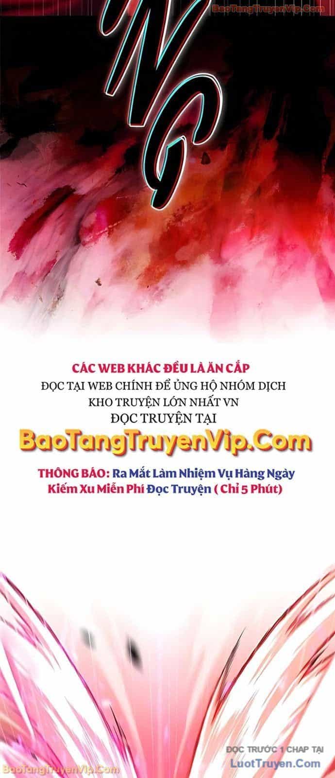 Cậu Út Nhà Công Tước Là Sát Thủ Hồi Quy - Chương 93 - ảnh 6