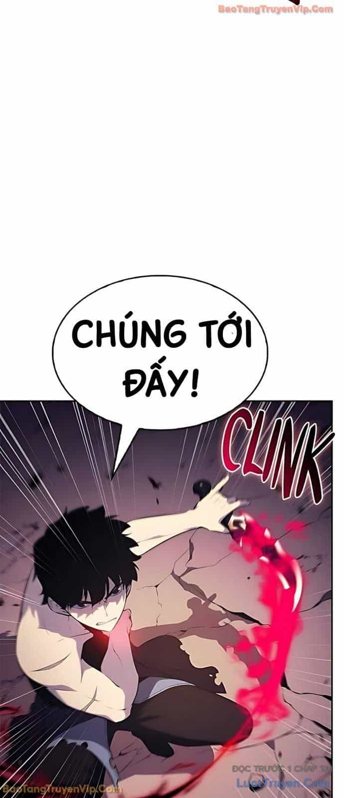 Cậu Út Nhà Công Tước Là Sát Thủ Hồi Quy - Chương 93 - ảnh 66