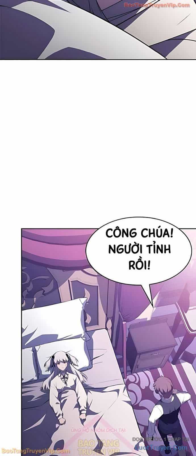 Cậu Út Nhà Công Tước Là Sát Thủ Hồi Quy - Chương 93 - ảnh 87