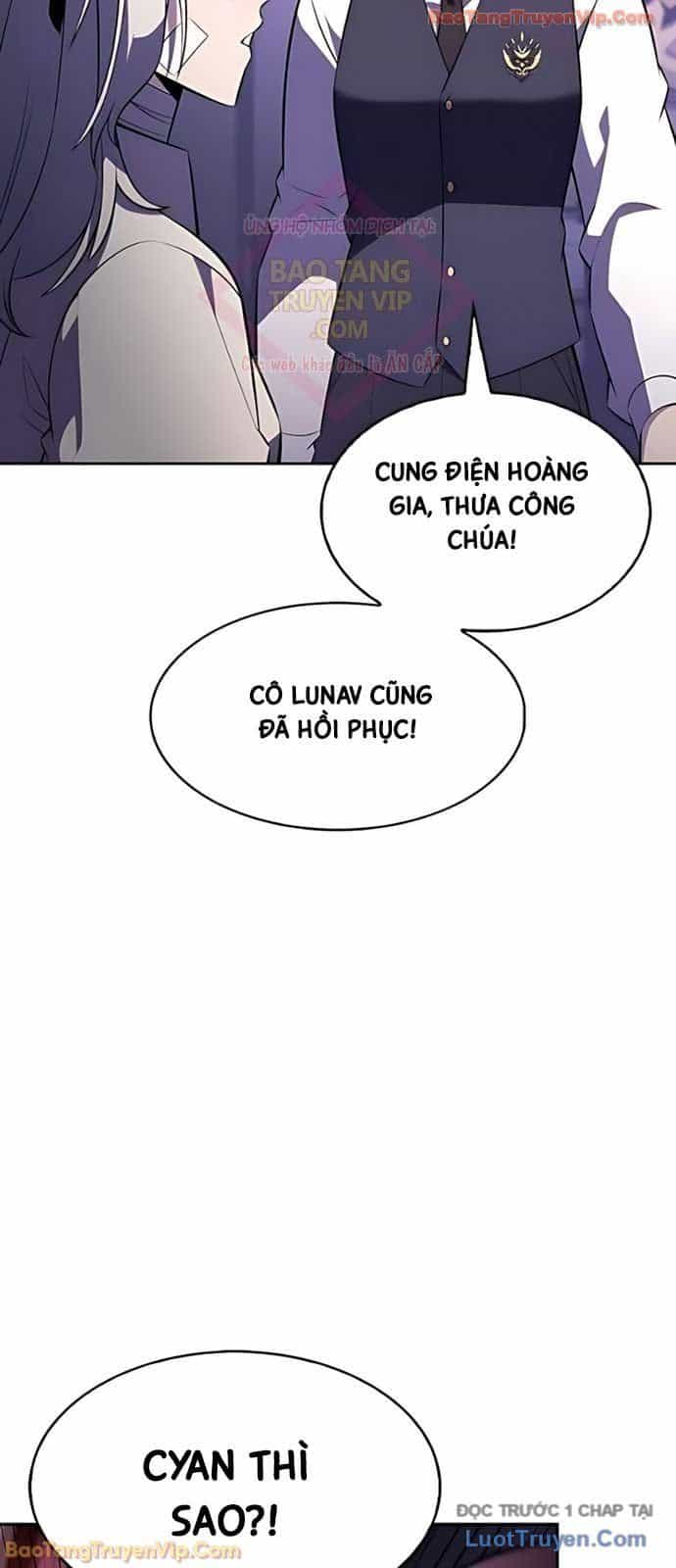 Cậu Út Nhà Công Tước Là Sát Thủ Hồi Quy - Chương 93 - ảnh 89