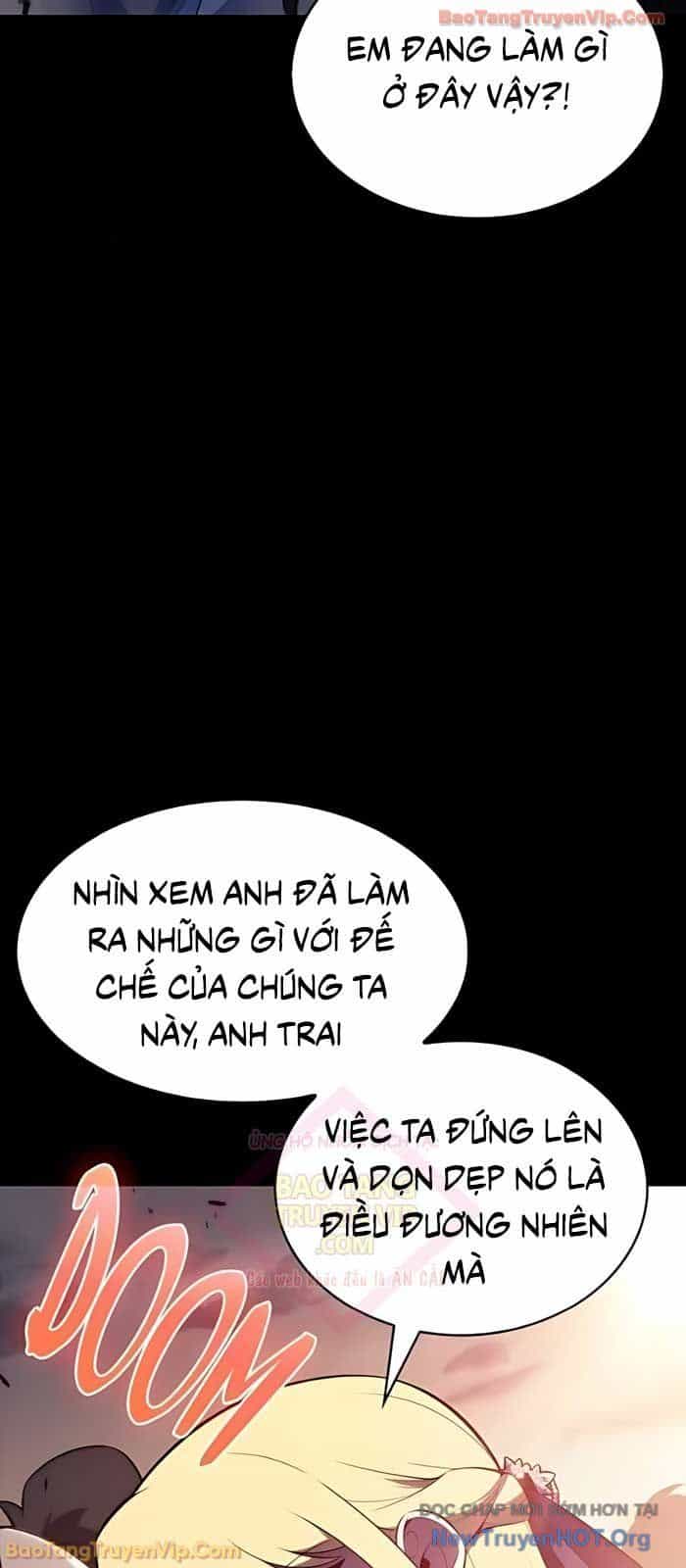Cậu Út Nhà Công Tước Là Sát Thủ Hồi Quy - Chương 94 - ảnh 25
