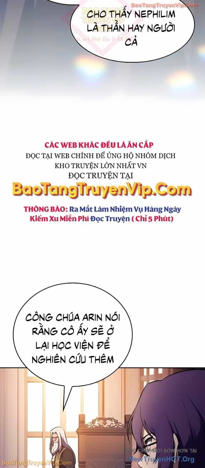 Cậu Út Nhà Công Tước Là Sát Thủ Hồi Quy - Chương 94 - ảnh 78
