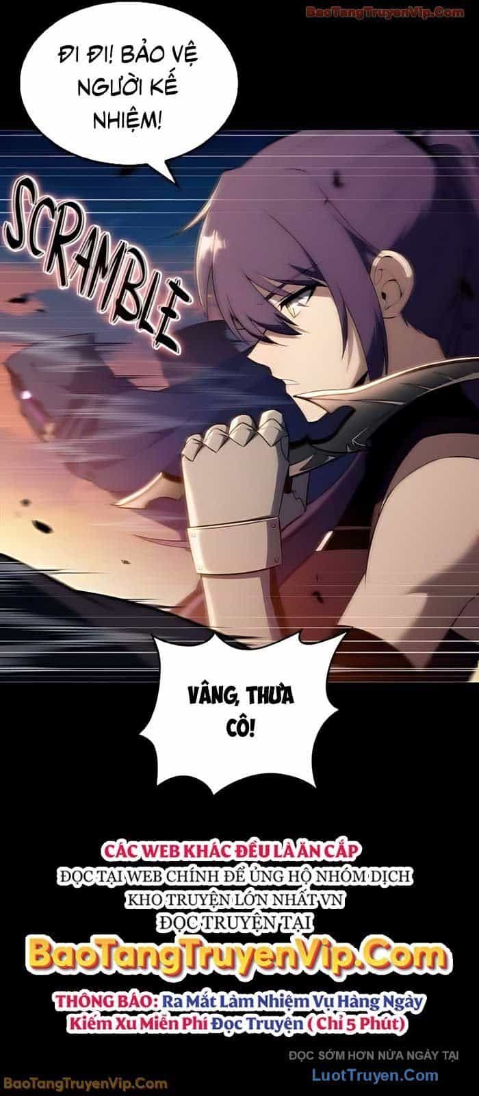 Cậu Út Nhà Công Tước Là Sát Thủ Hồi Quy - Chương 95 - ảnh 66