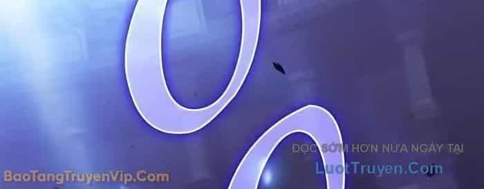 Cậu Út Nhà Công Tước Là Sát Thủ Hồi Quy - Chương 96 - ảnh 102