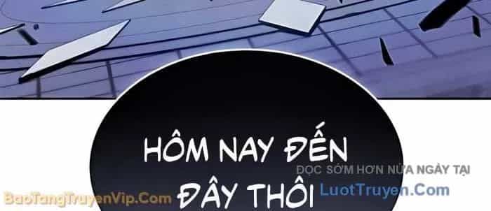Cậu Út Nhà Công Tước Là Sát Thủ Hồi Quy - Chương 96 - ảnh 106