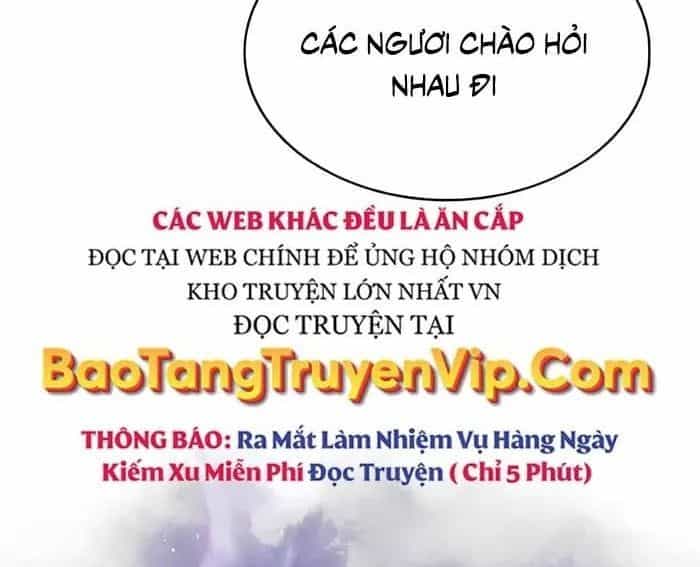 Cậu Út Nhà Công Tước Là Sát Thủ Hồi Quy - Chương 96 - ảnh 14